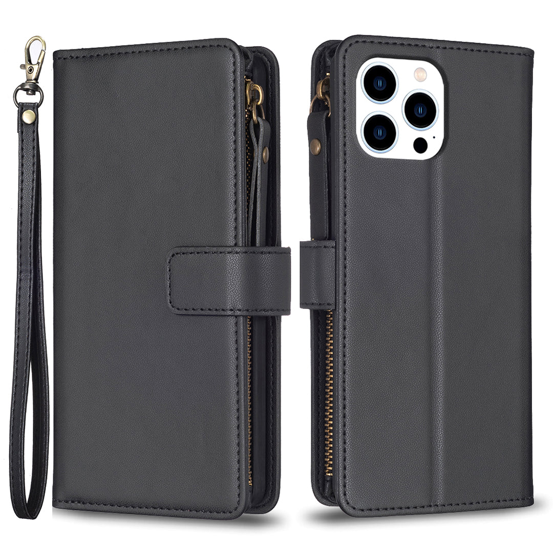 Cell Phone Cases,Apple Cases,iPhone 14 Pro Cases Cell Phone Cases,Apple Cases,iPhone 14 Pro Cases
